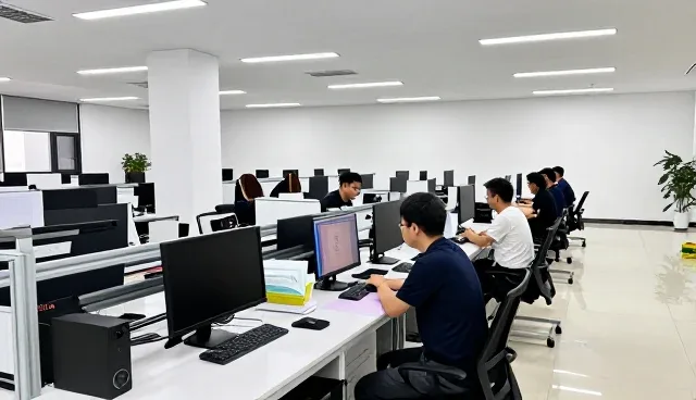 北京欣欣苹果网络科技有限公司