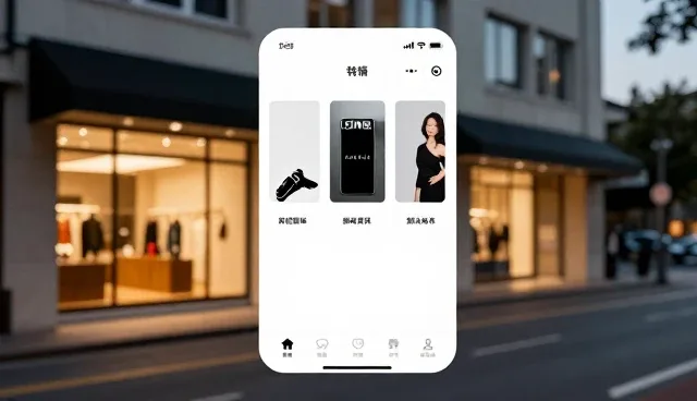 小程序商城系统集成使用与维护建议