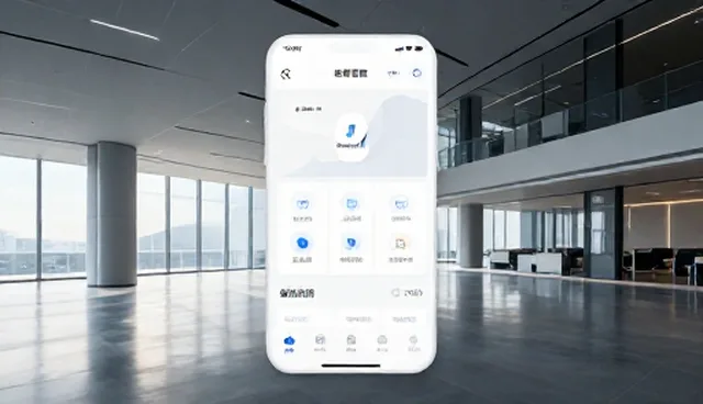 网站建设适用条件与限制分析