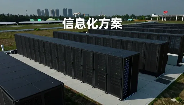 小程序商城等在系统集成中的实际应用分析