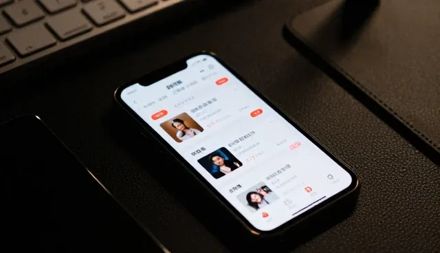 网络技术维护中的常见问题与应对策略