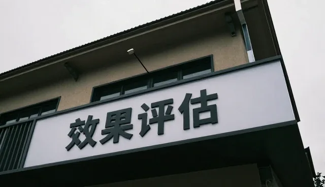 网站性能优化在小程序商城中的实际应用与适用场景