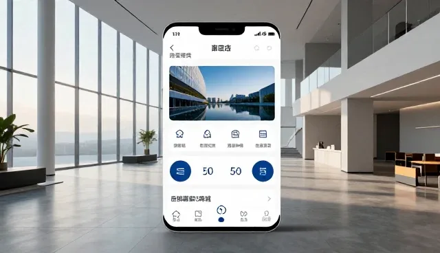 如何选择适合企业的内容分发策略?
