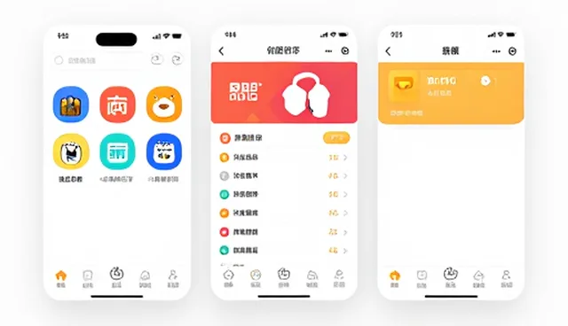 数据管理在小程序商城运营中的关键作用与实际应用