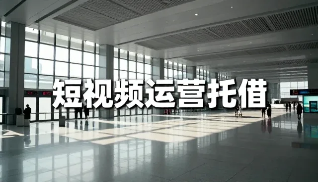 短视频运营:平台适配性常见问题与处理方法