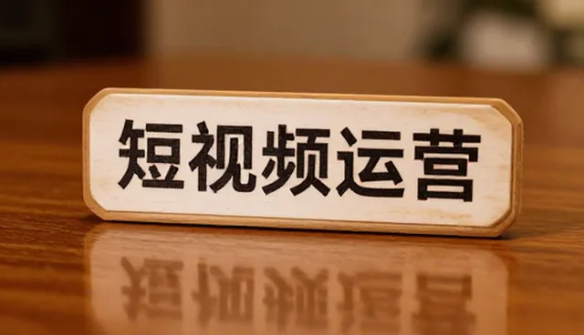信息化方案实施中常见问题如何解决?