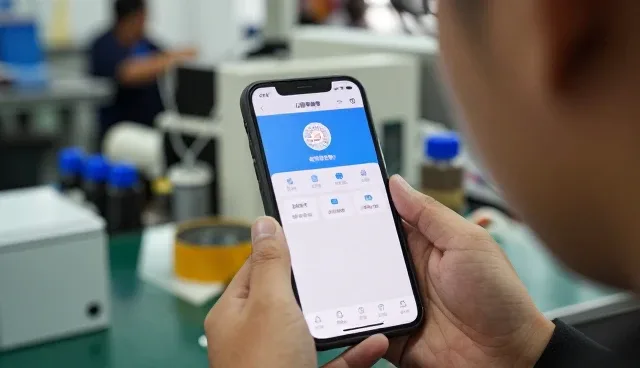 北京欣欣苹果网络科技有限公司推荐适用于系统集成的网站建设