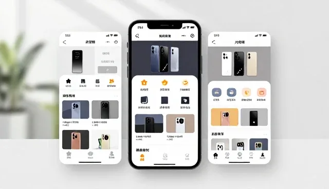 数据整合中的选型关注点与优化策略