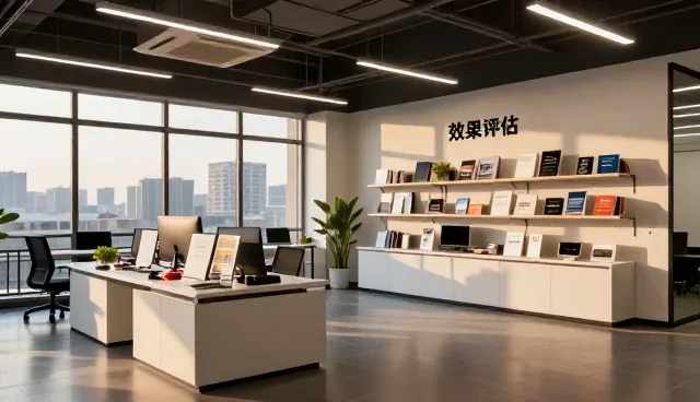 系统集成在云端部署中的实际应用与维护建议