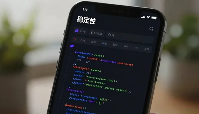 云端部署在企业网站建设中的实际应用与挑战