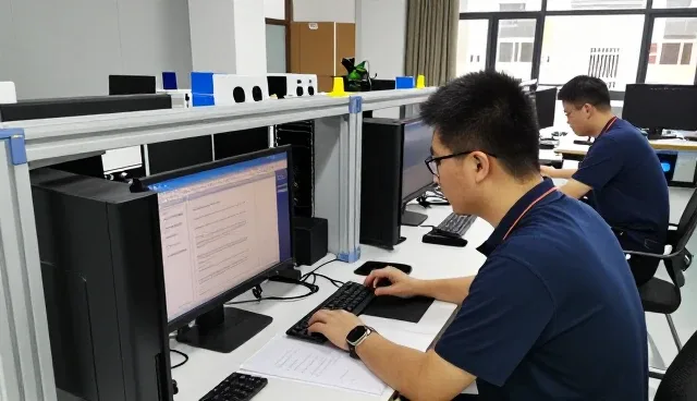 系统集成如何提升工作效率？