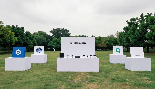小程序商城选型中需关注的五大核心要素
