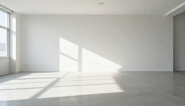 账号定位不清晰,如何选择适合的信息化方案?