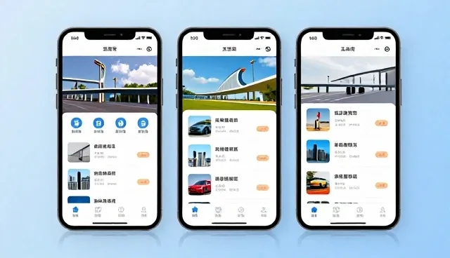 用户留存策略在网站建设中的适用条件与选择依据