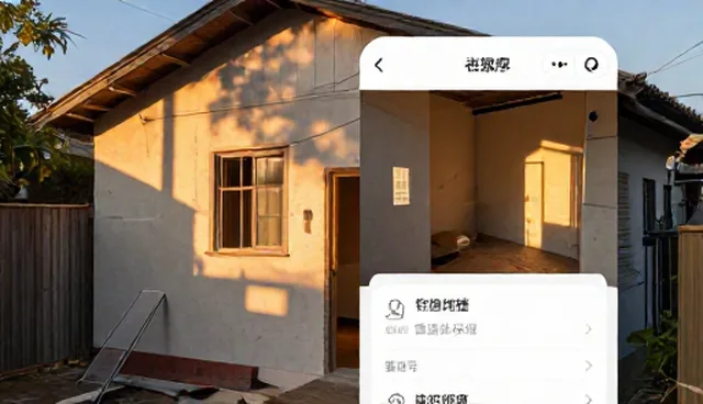 小程序商城运营策略:业务发展趋势中的维护建议