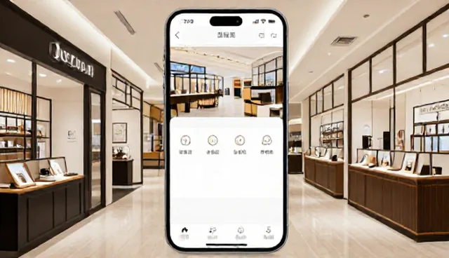 用户增长中性能优化与适用条件分析